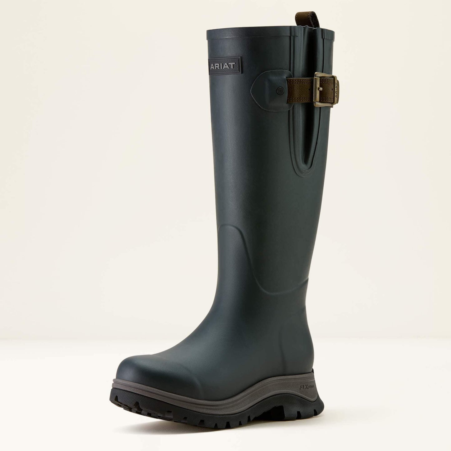 Woodstock Rubber Boot Women | Ariat online shop