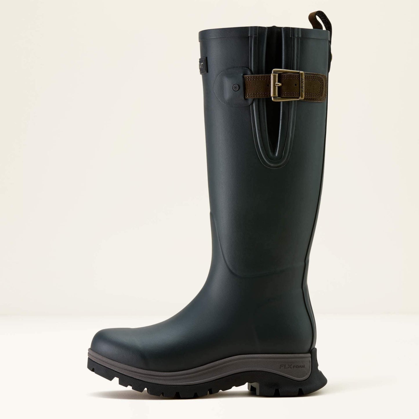 Woodstock Rubber Boot Women | Ariat online shop