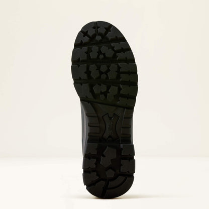 Woodstock Rubber Boot Women | Ariat online shop