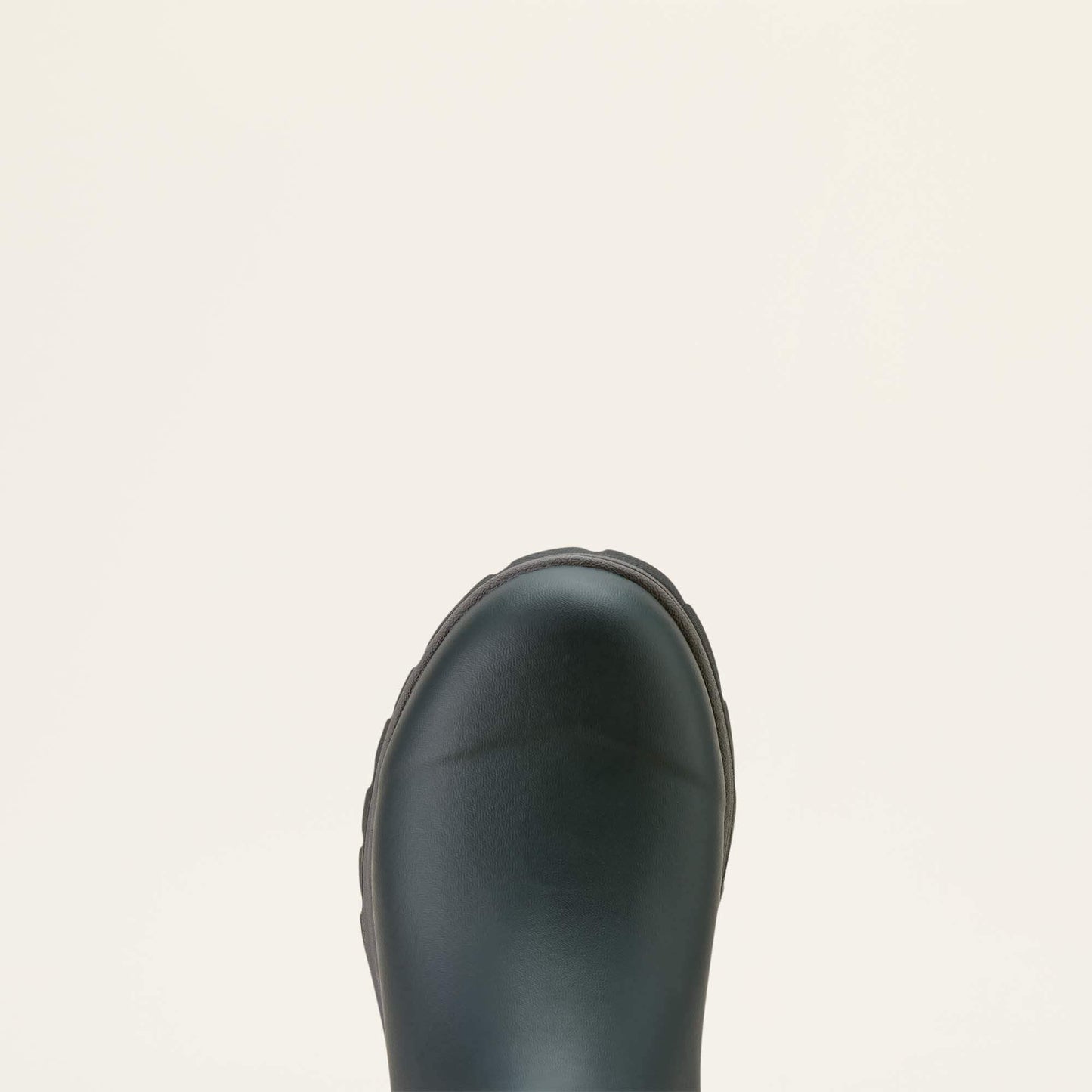 Woodstock Rubber Boot Women | Ariat online shop