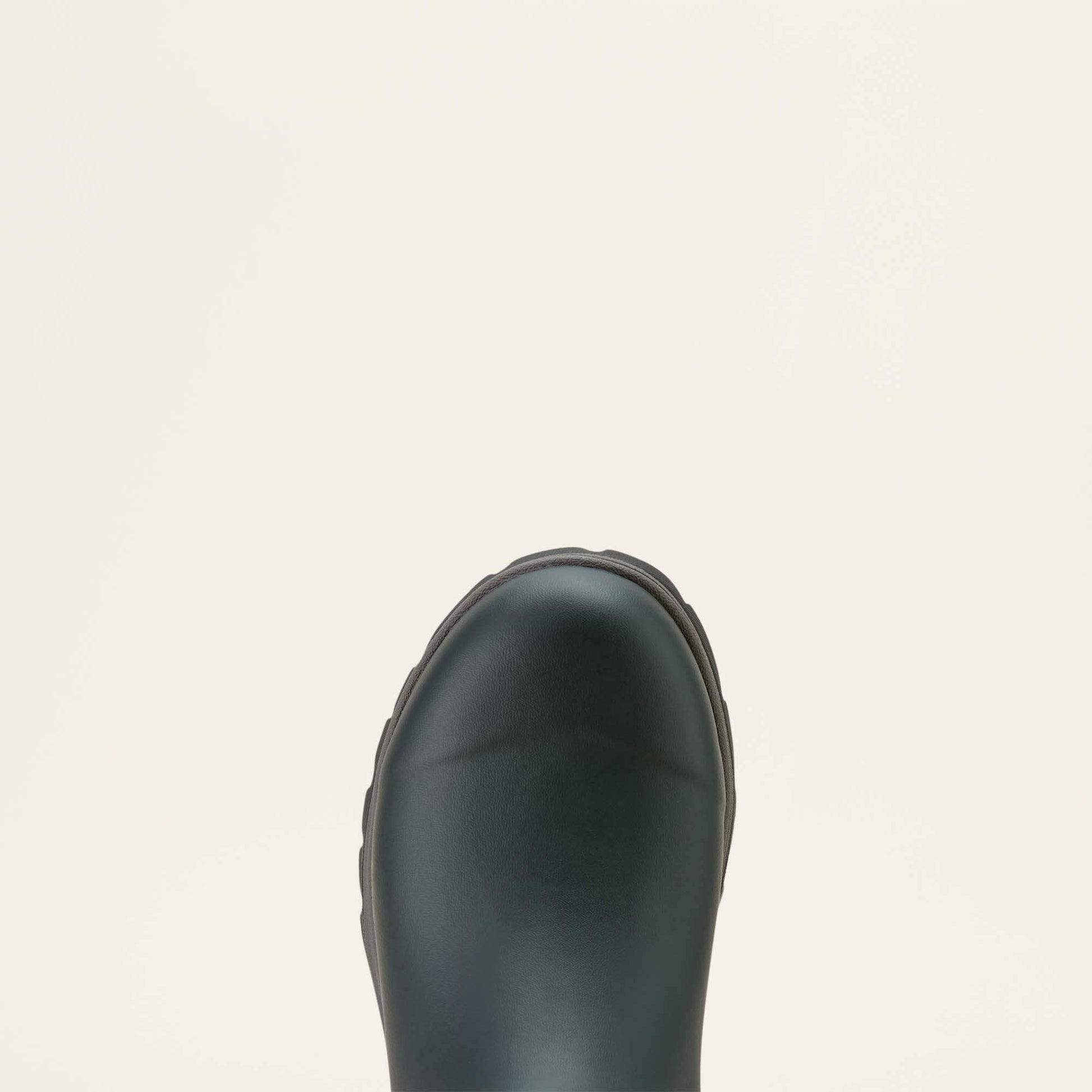 Woodstock Rubber Boot Women | Ariat online shop