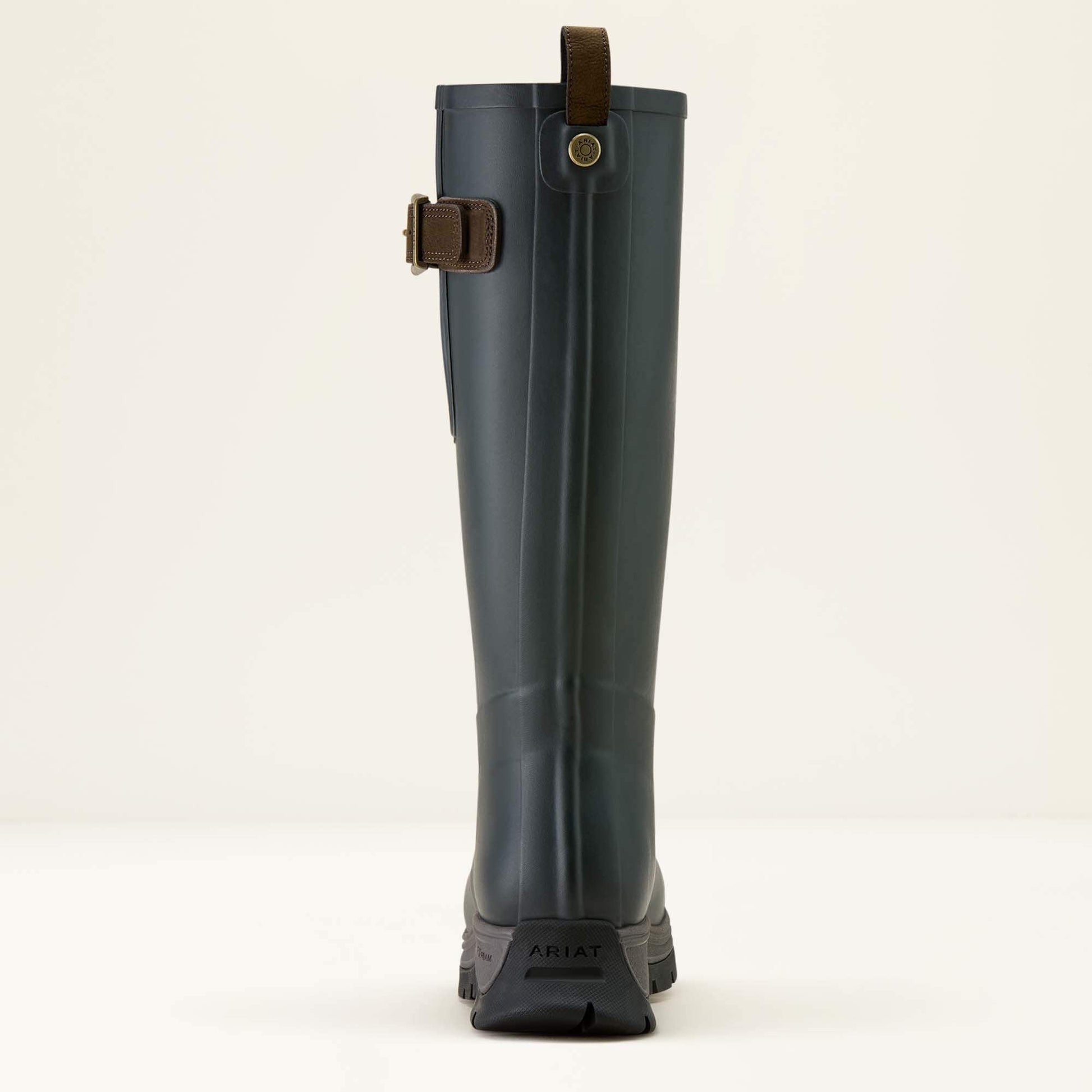 Woodstock Rubber Boot Women | Ariat online shop