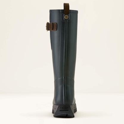 Woodstock Rubber Boot Women | Ariat online shop