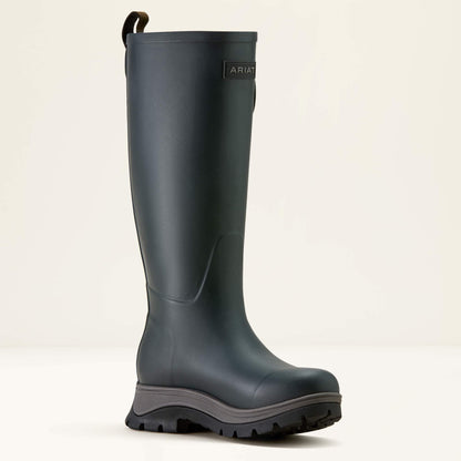 Woodstock Rubber Boot Women | Ariat online shop
