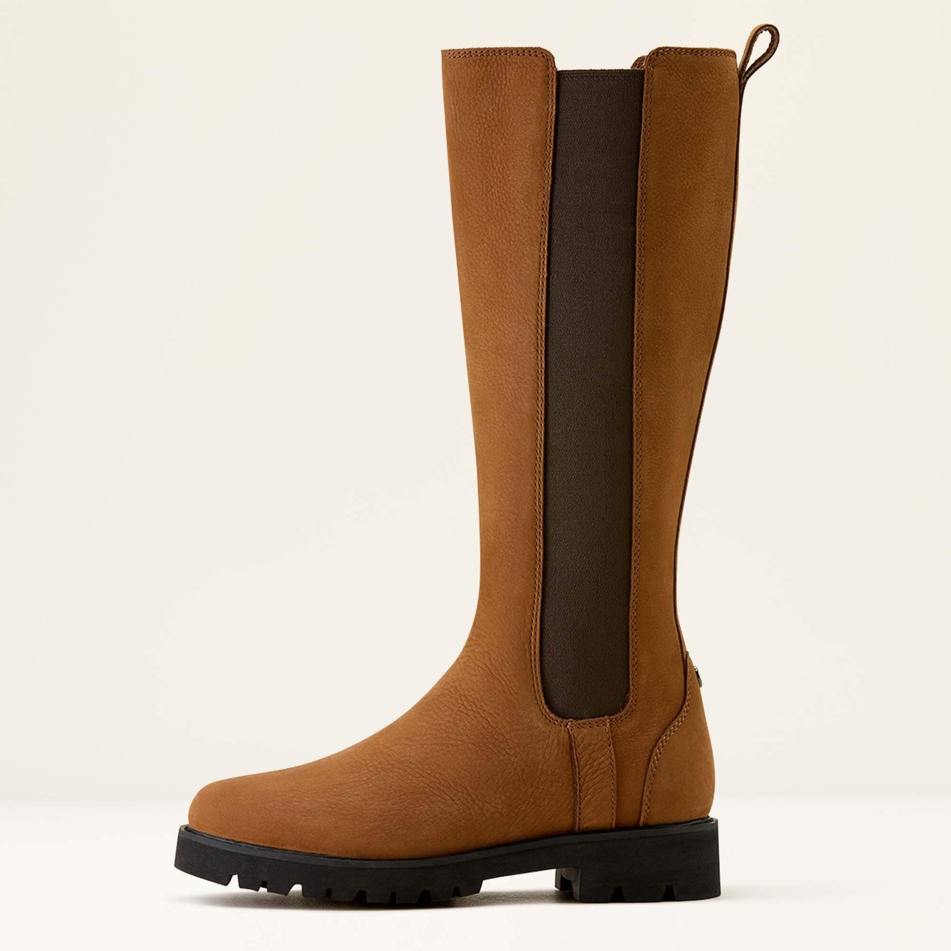 Camden Lug Waterproof Boot Women | Ariat sale