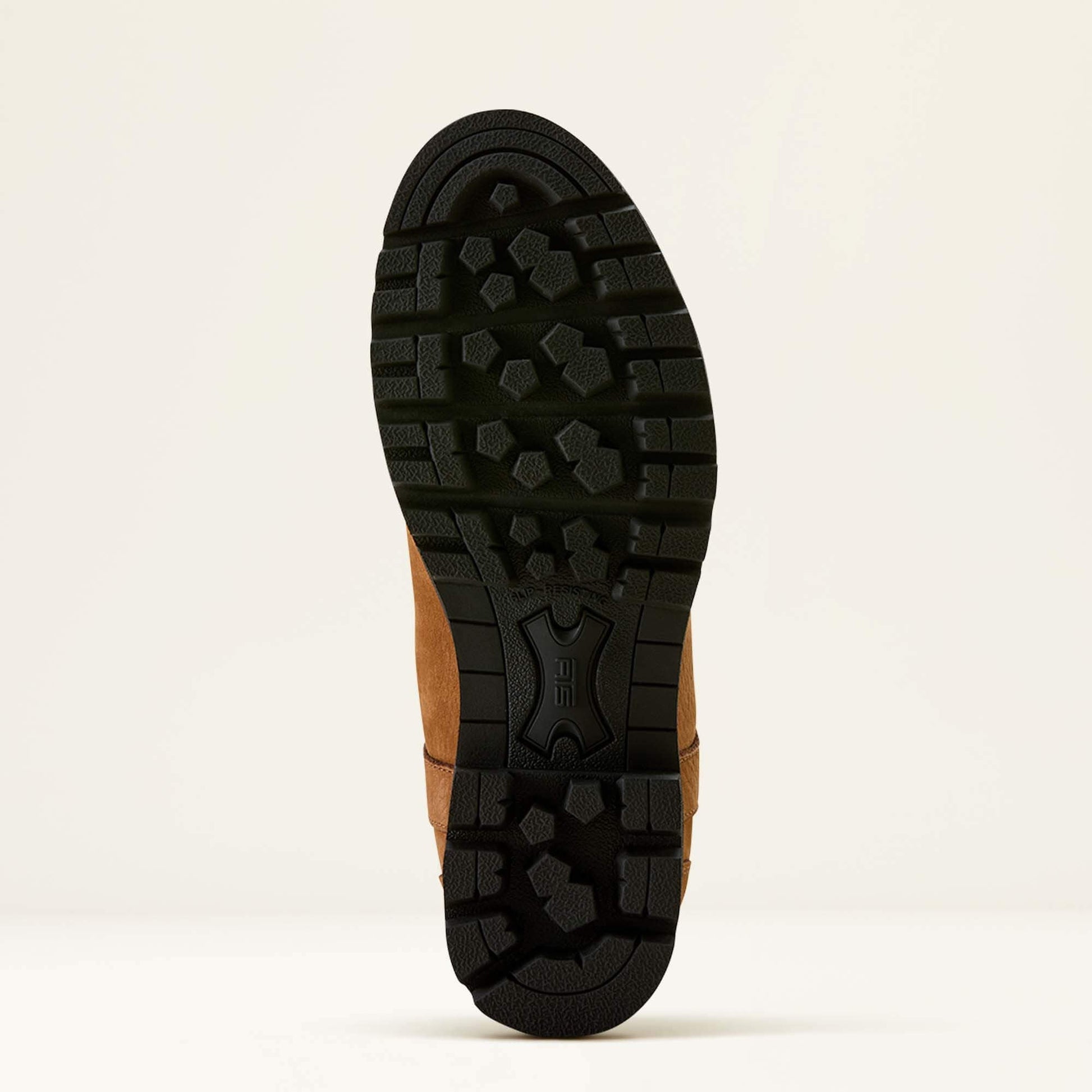 Camden Lug Waterproof Boot Women | Ariat sale