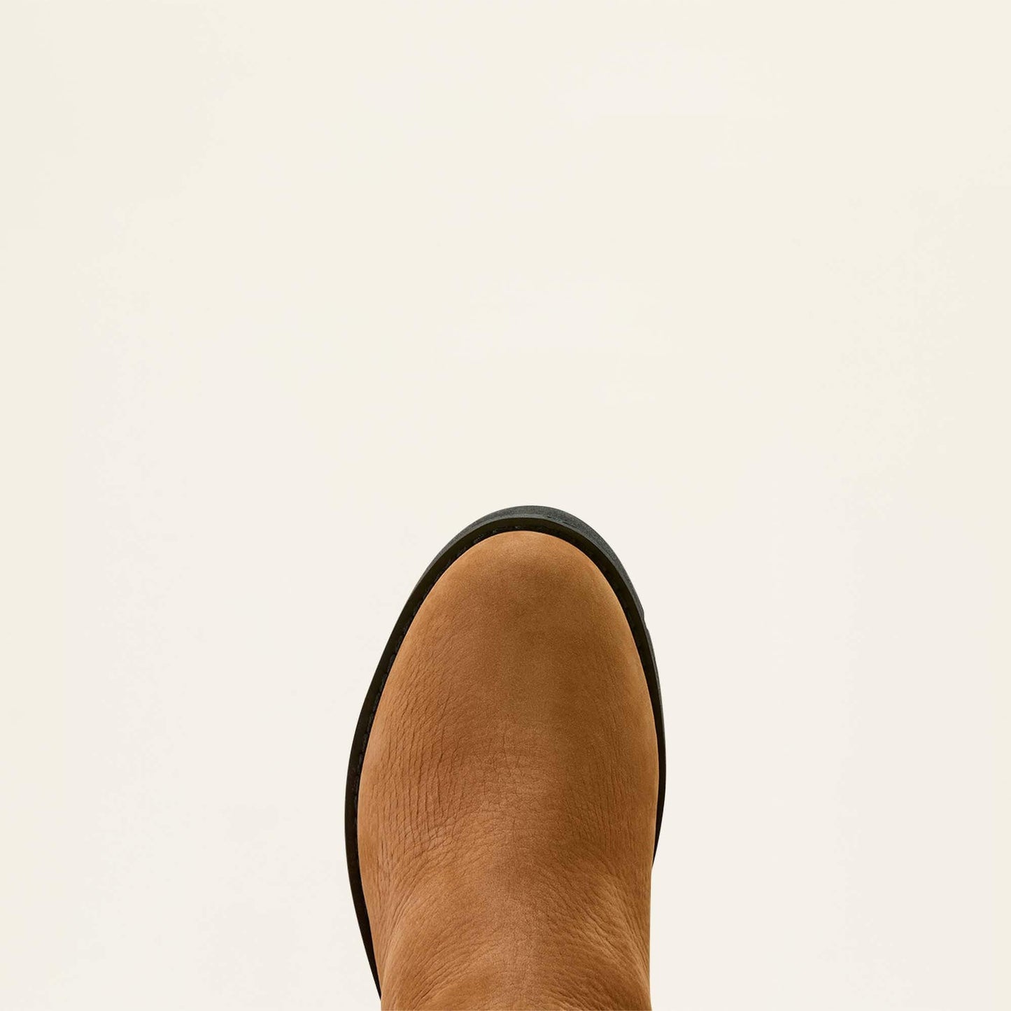 Camden Lug Waterproof Boot Women | Ariat sale