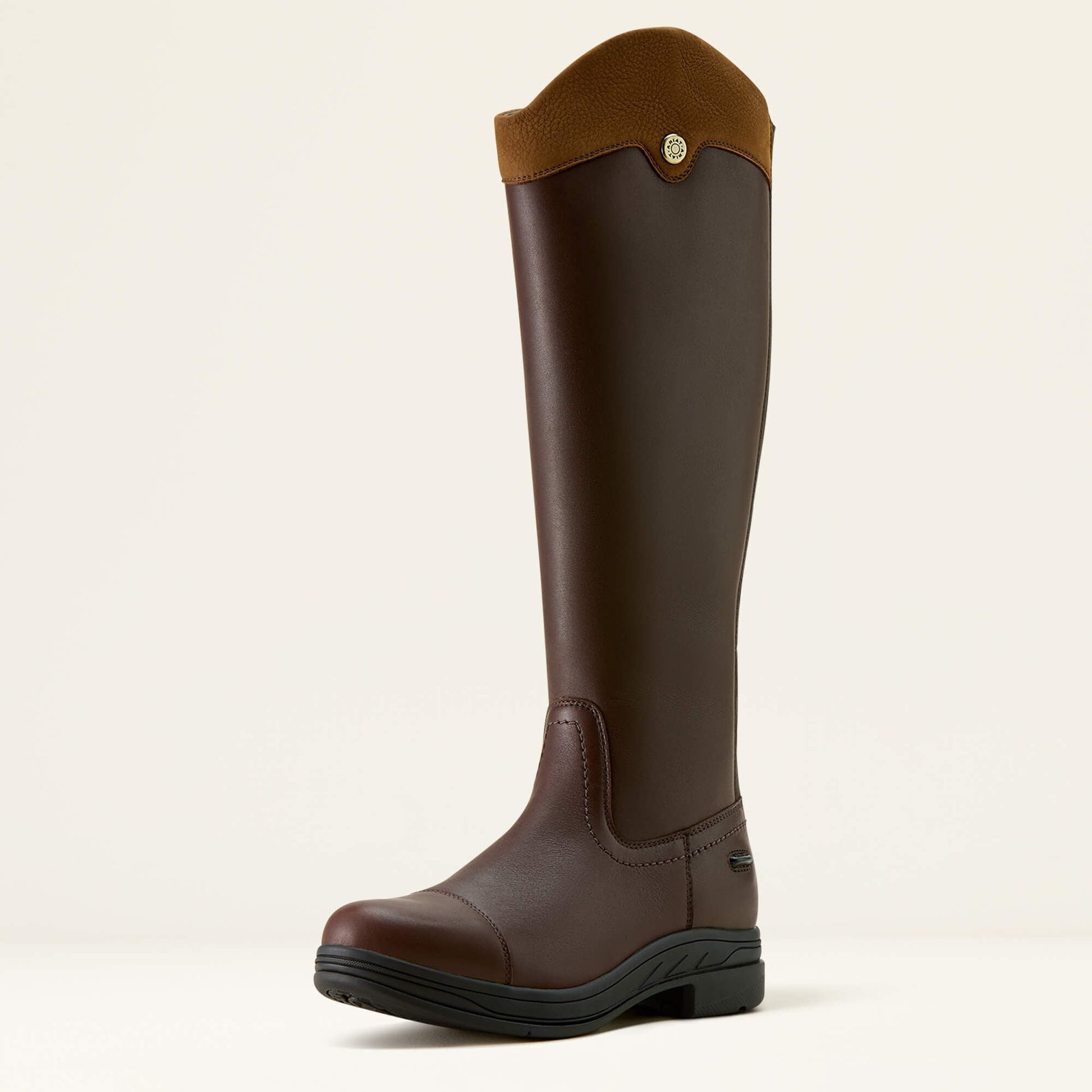 Stamford Waterproof Boot Women | Ariat on sale