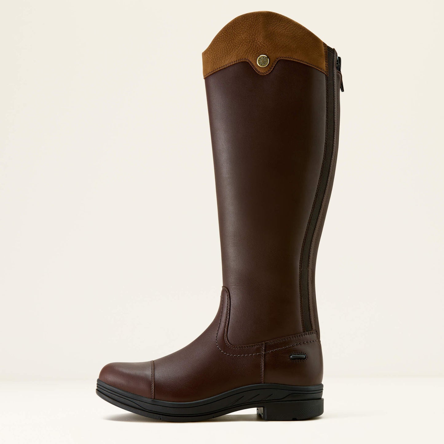 Stamford Waterproof Boot Women | Ariat on sale