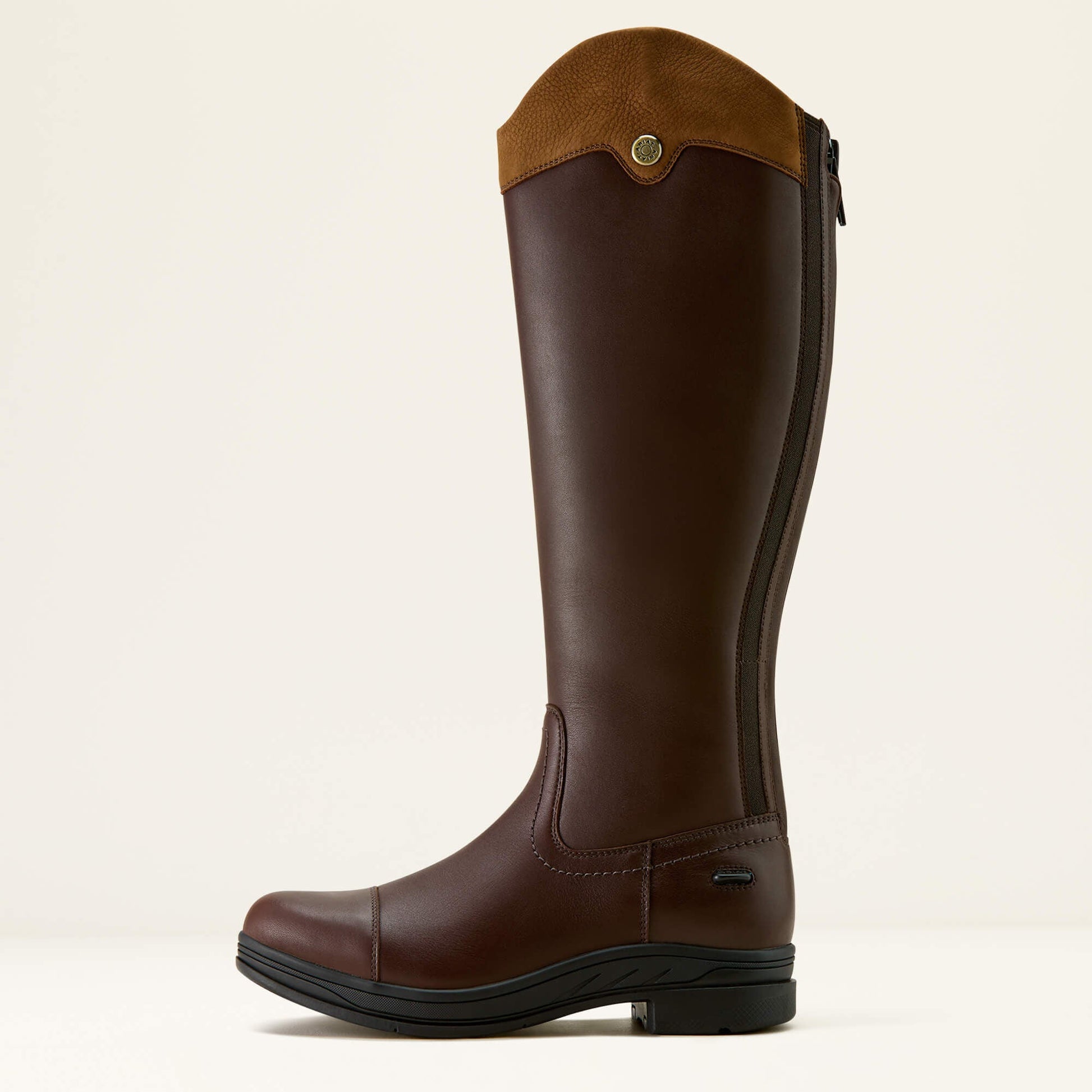 Stamford Waterproof Boot Women | Ariat on sale