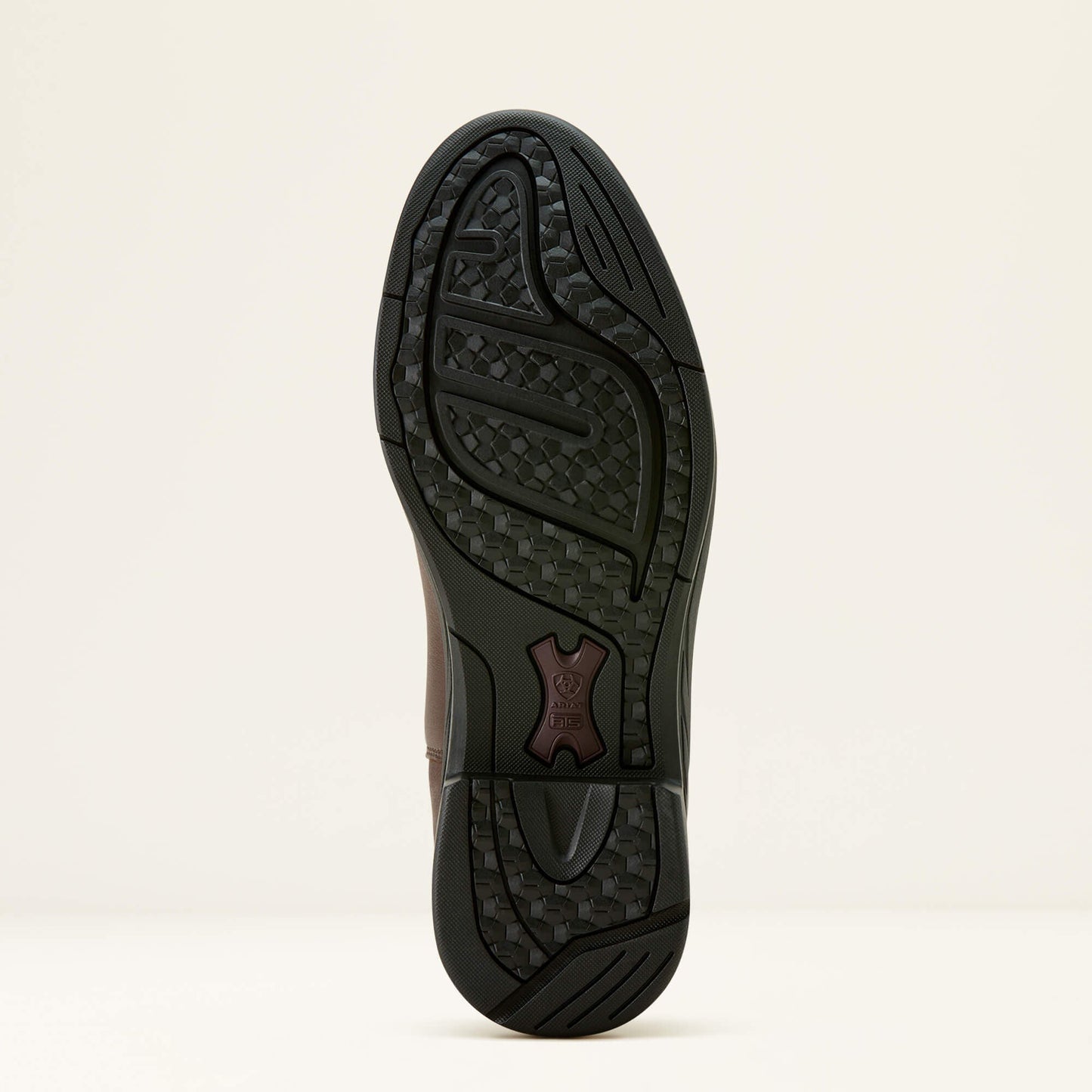 Stamford Waterproof Boot Women | Ariat on sale