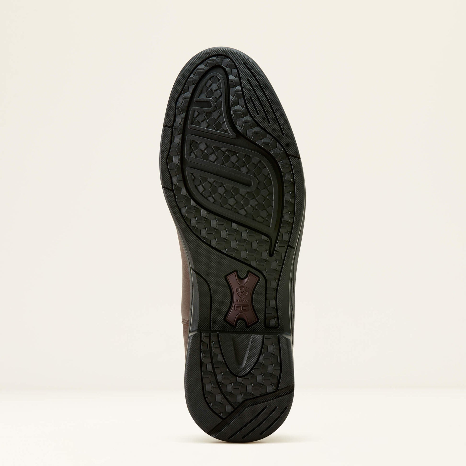 Stamford Waterproof Boot Women | Ariat on sale