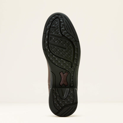 Stamford Waterproof Boot Women | Ariat on sale