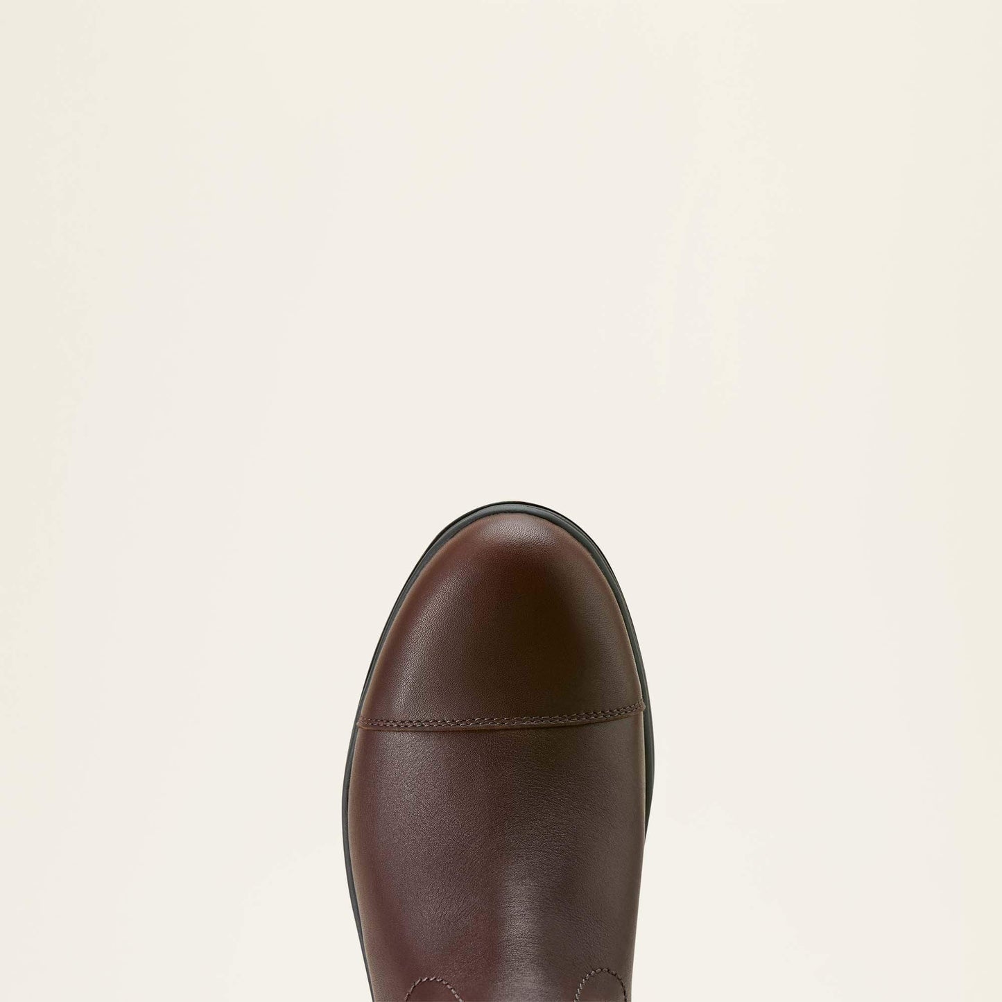 Stamford Waterproof Boot Women | Ariat on sale
