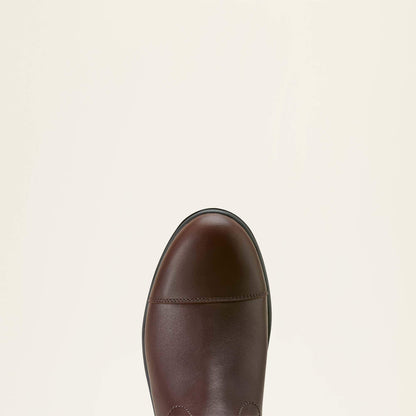 Stamford Waterproof Boot Women | Ariat on sale