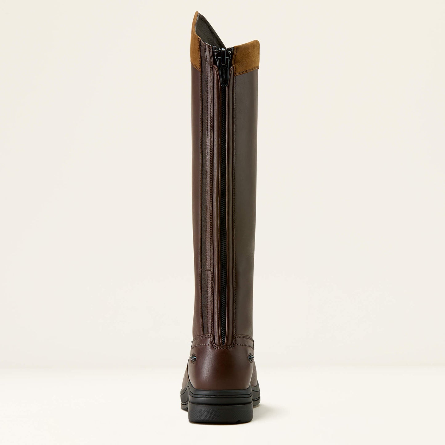 Stamford Waterproof Boot Women | Ariat on sale