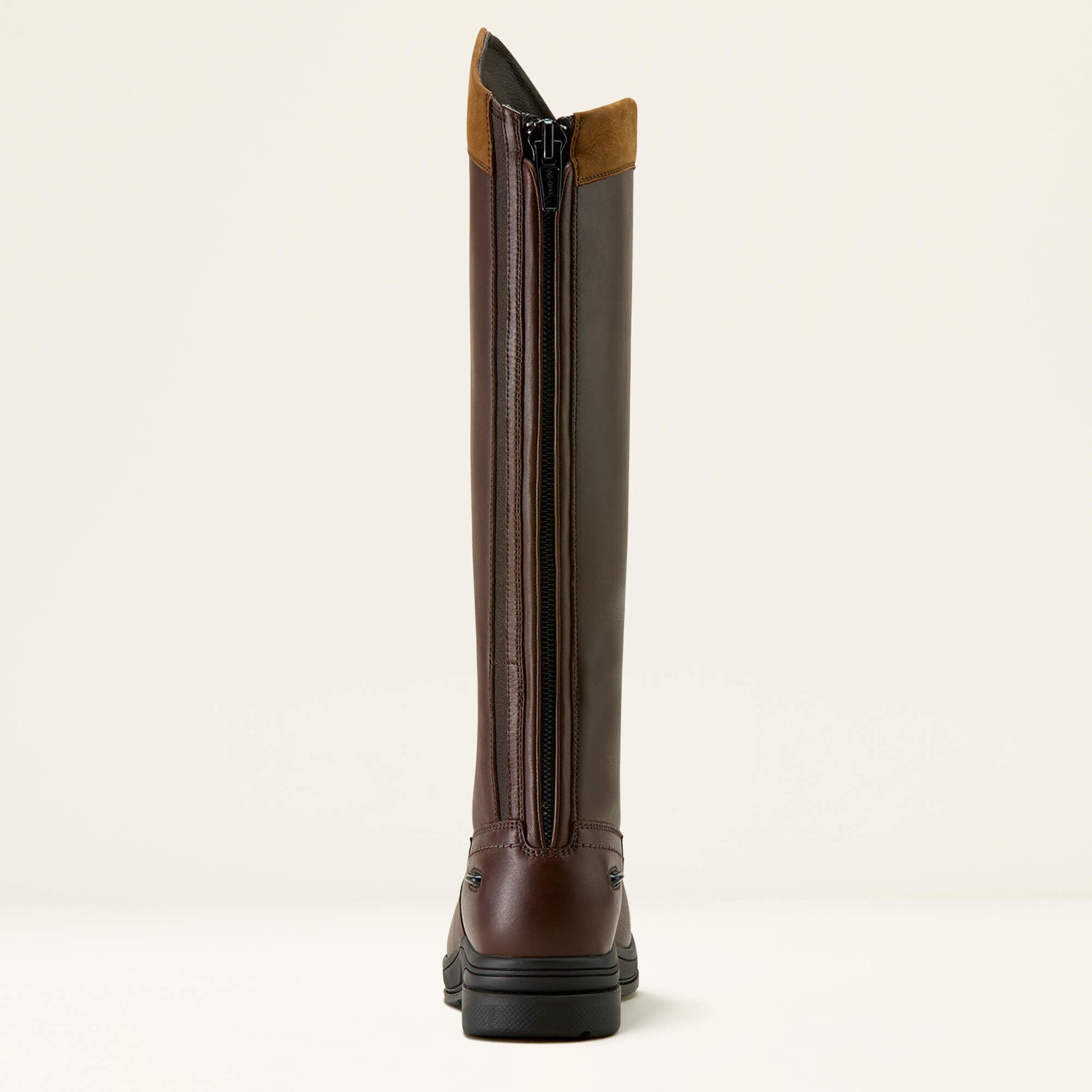 Stamford Waterproof Boot Women | Ariat on sale