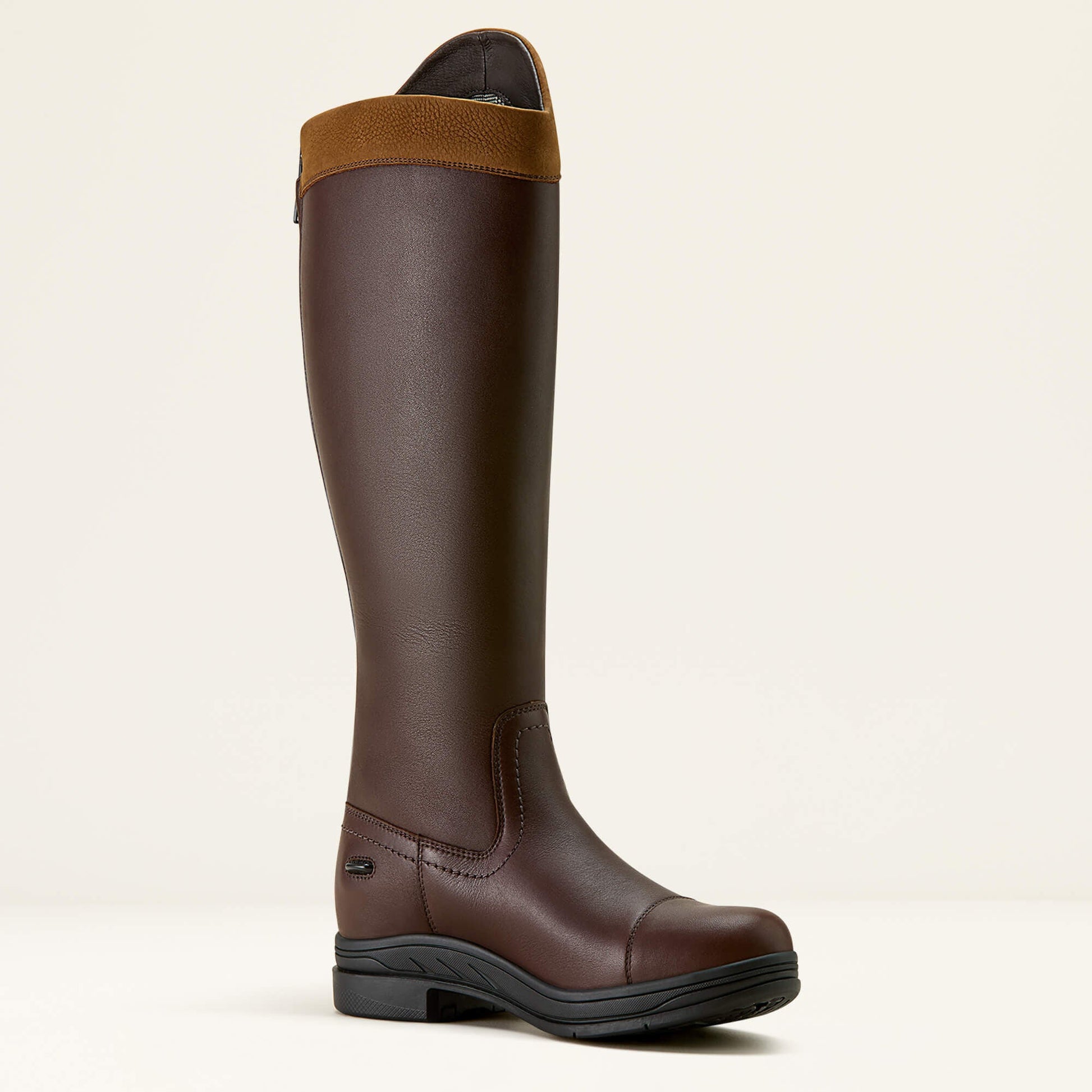 Stamford Waterproof Boot Women | Ariat on sale