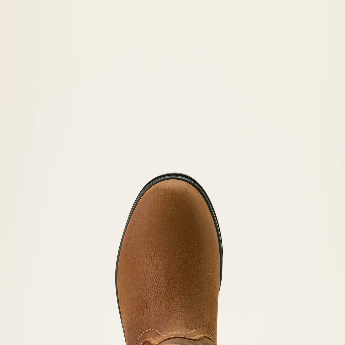 Bampton Waterproof Boot Women | Ariat for sale