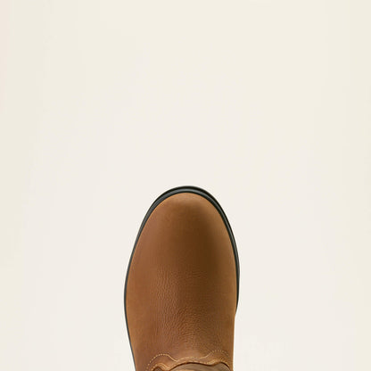 Bampton Waterproof Boot Women | Ariat for sale