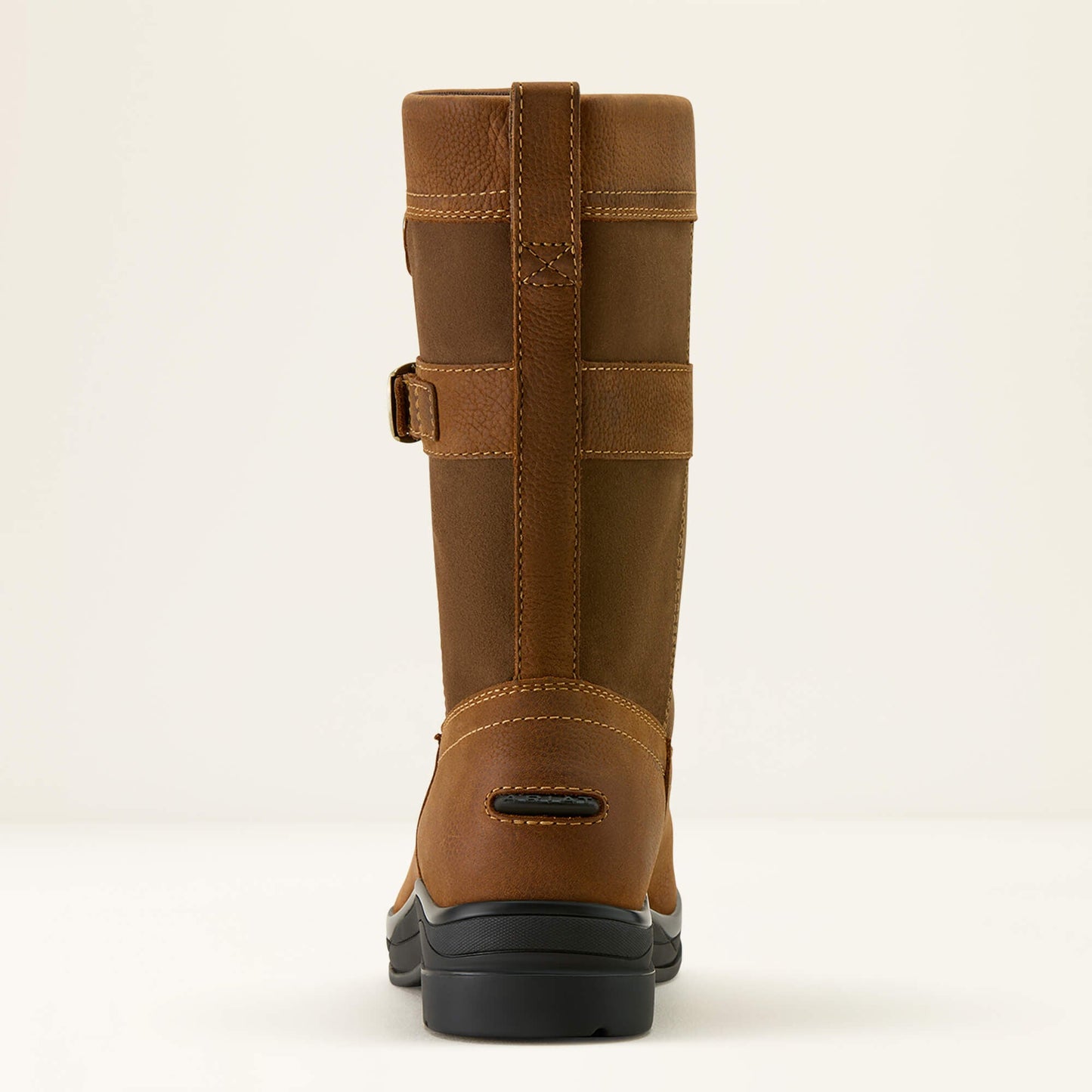 Bampton Waterproof Boot Women | Ariat for sale
