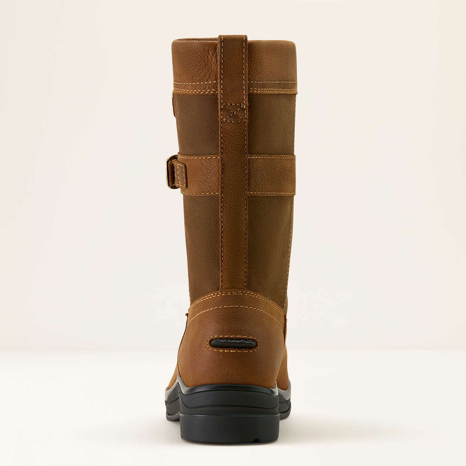 Bampton Waterproof Boot Women | Ariat for sale