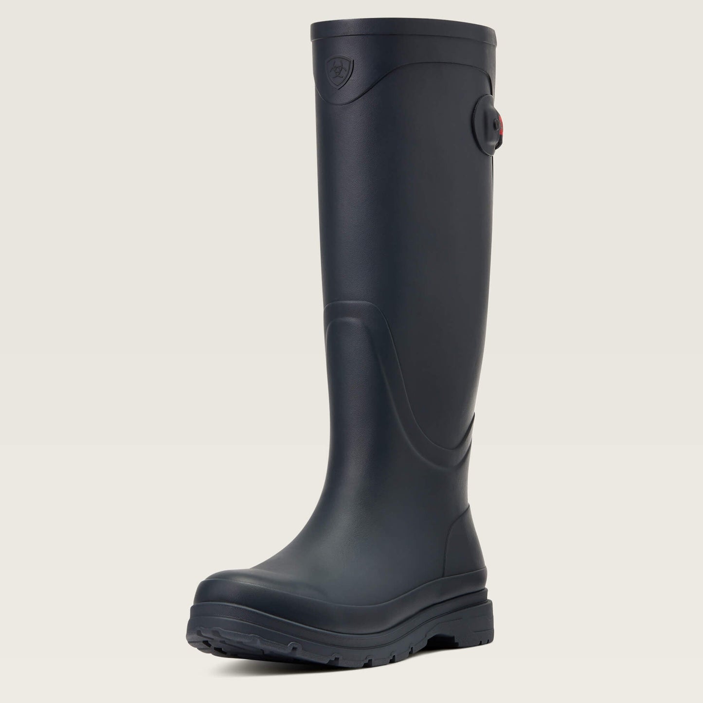 Kelmarsh Rubber Boot Women | Ariat discount