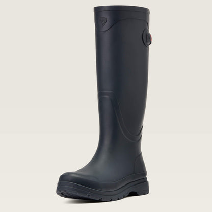 Kelmarsh Rubber Boot Women | Ariat discount