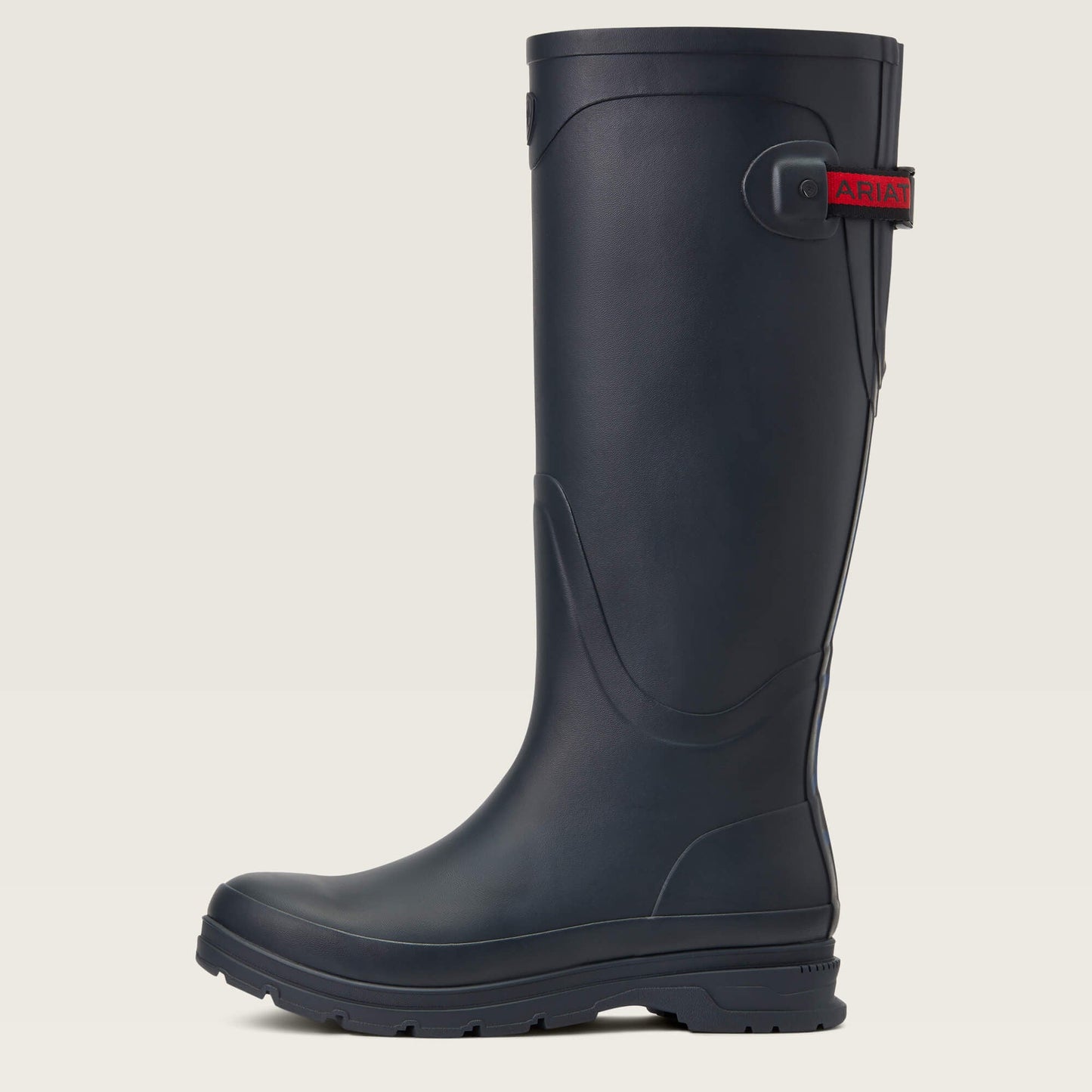 Kelmarsh Rubber Boot Women | Ariat discount