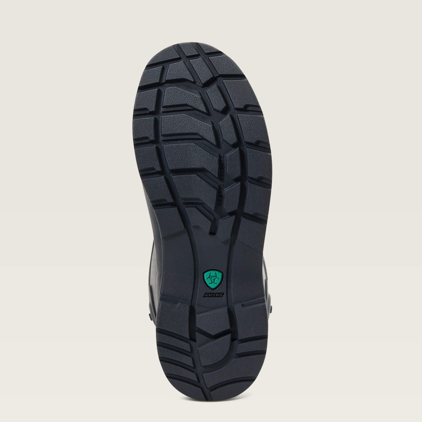 Kelmarsh Rubber Boot Women | Ariat discount