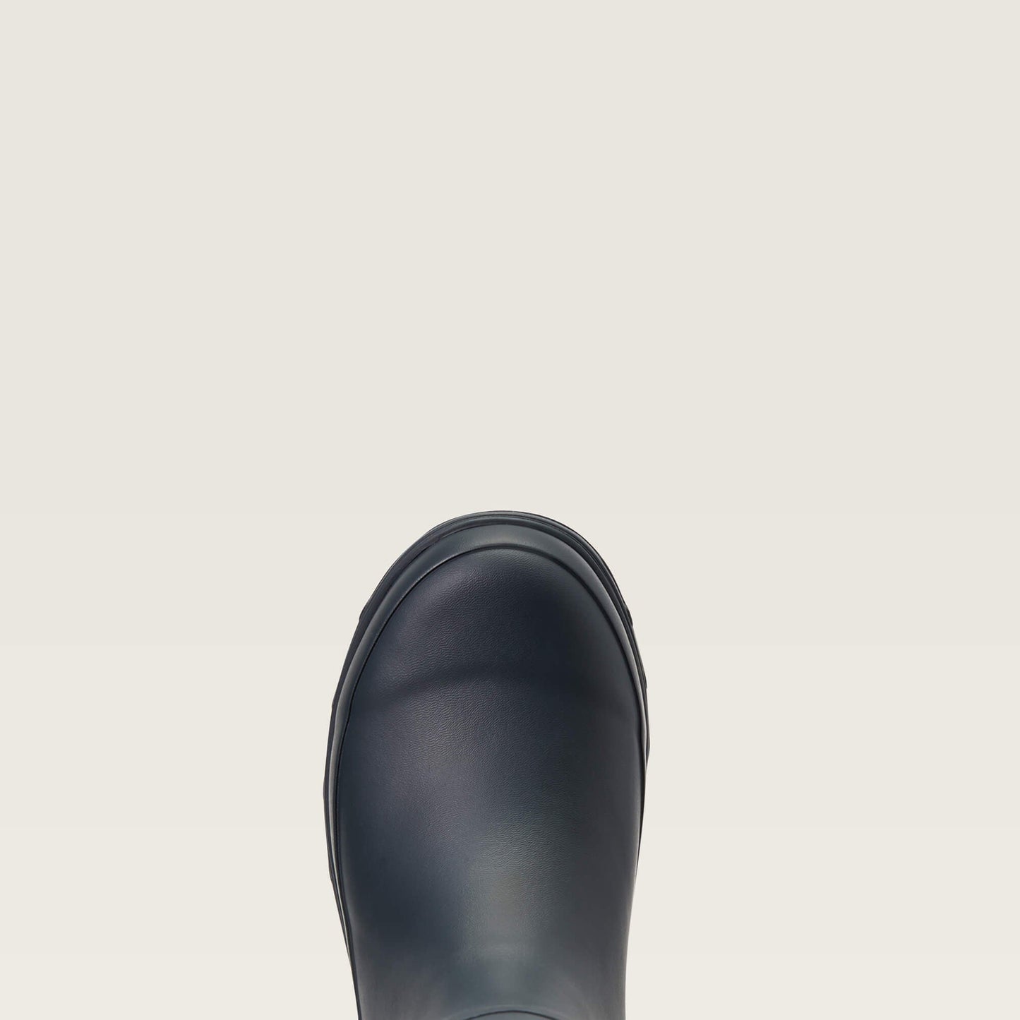 Kelmarsh Rubber Boot Women | Ariat discount
