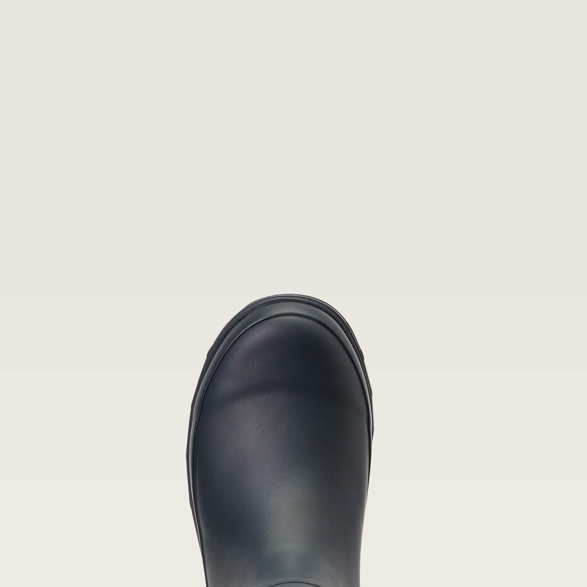 Kelmarsh Rubber Boot Women | Ariat discount