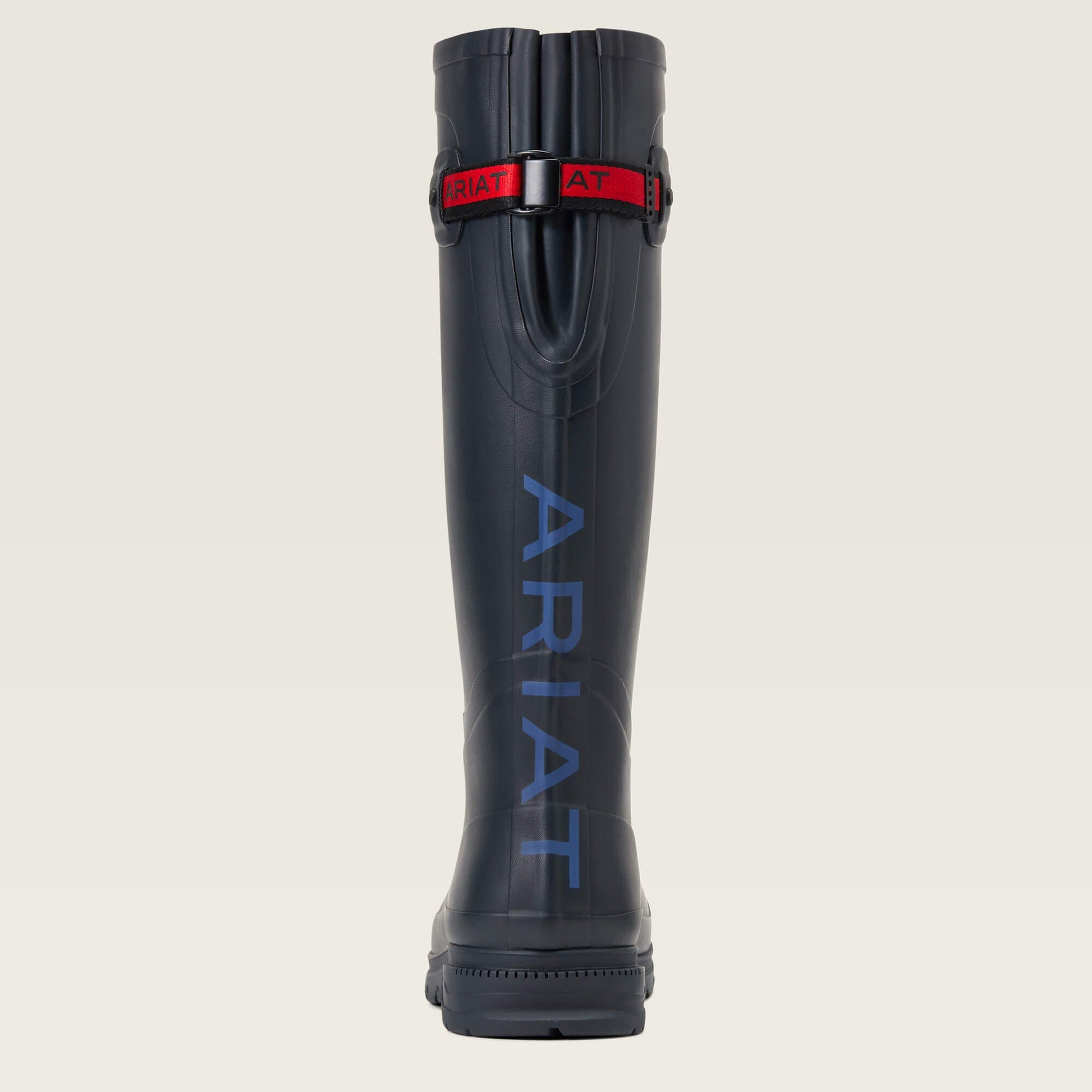 Kelmarsh Rubber Boot Women | Ariat discount