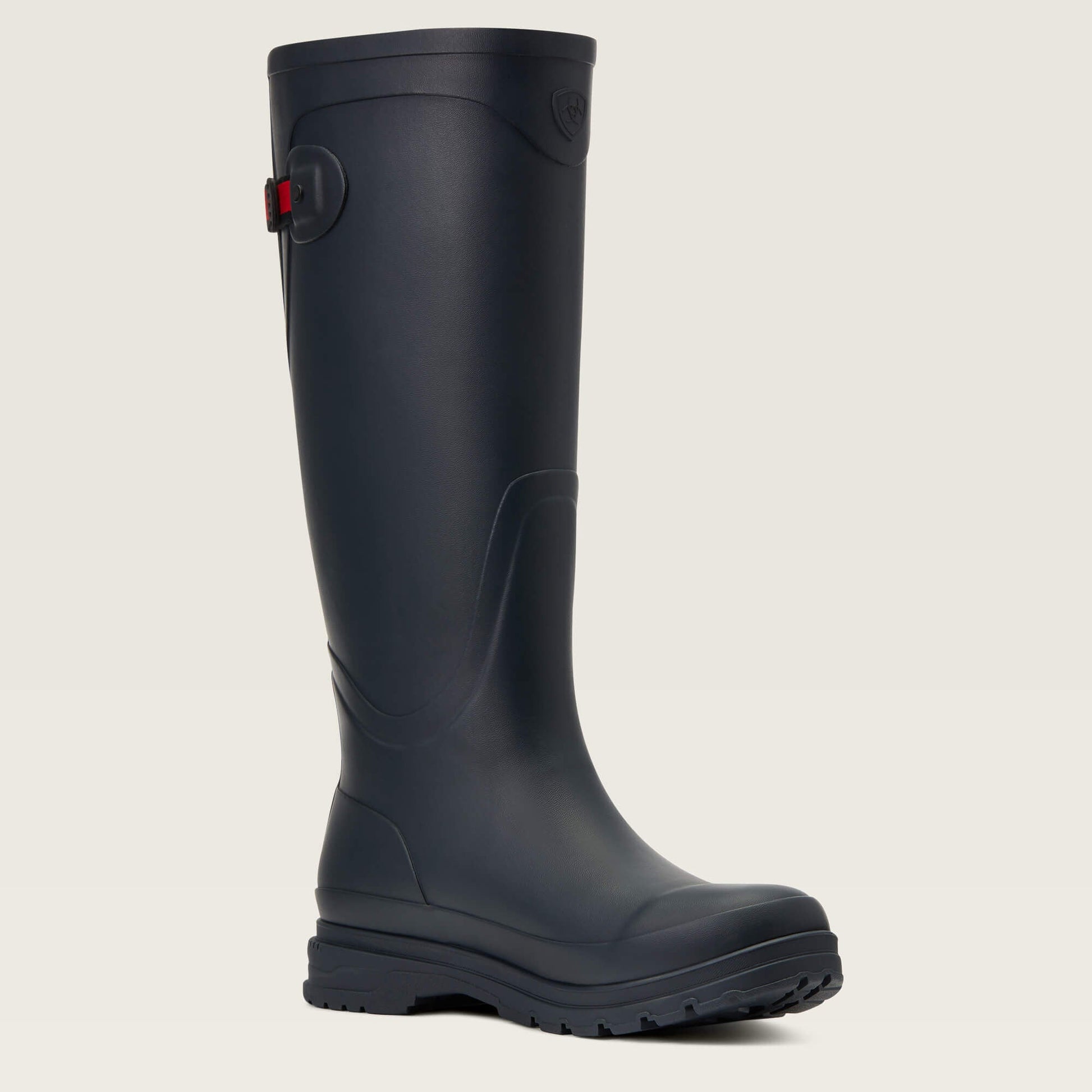 Kelmarsh Rubber Boot Women | Ariat discount