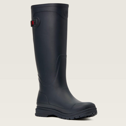 Kelmarsh Rubber Boot Women | Ariat discount