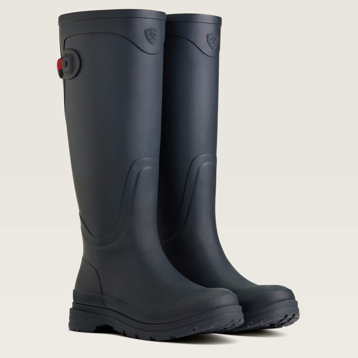 Kelmarsh Rubber Boot Women | Ariat discount