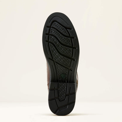 Wythburn II Waterproof Boot Women | Ariat online