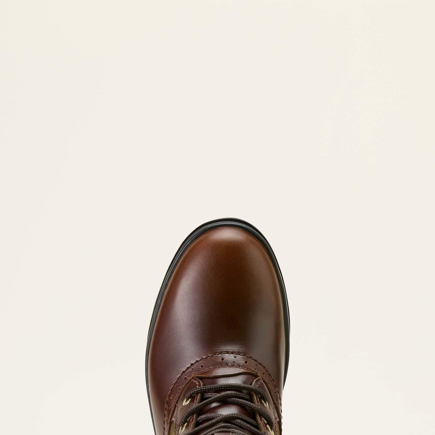 Wythburn II Waterproof Boot Women | Ariat online