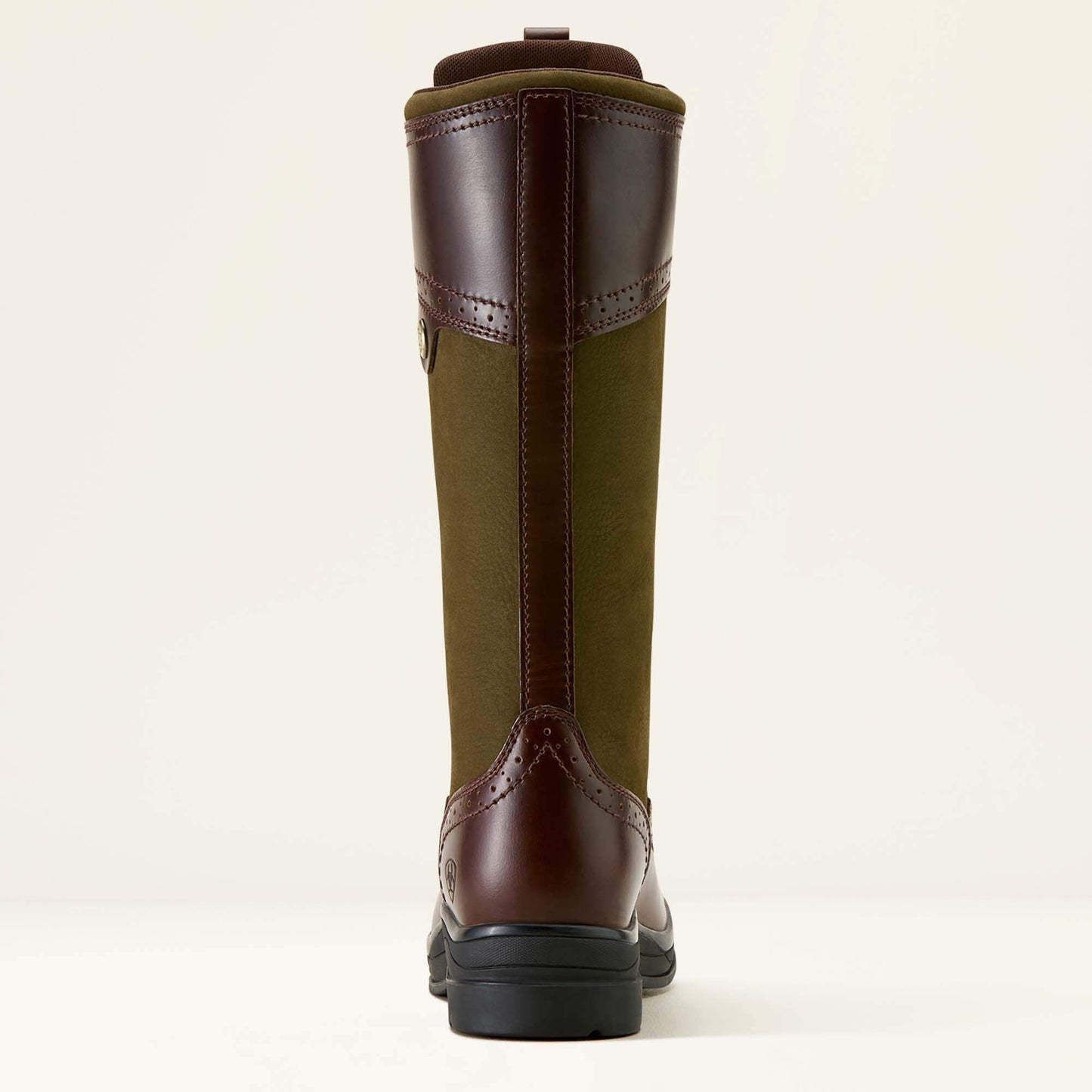 Wythburn II Waterproof Boot Women | Ariat online