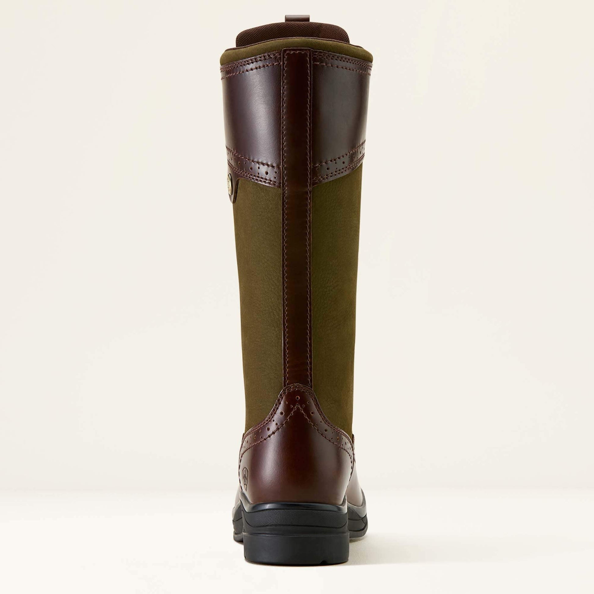 Wythburn II Waterproof Boot Women | Ariat online