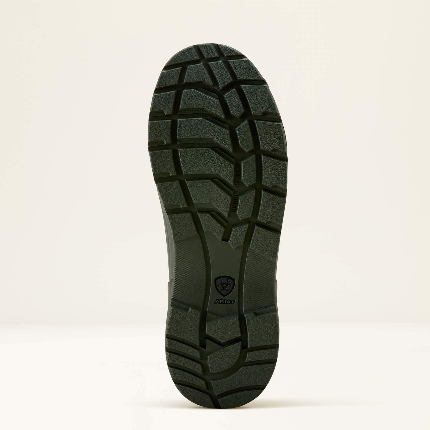 Kelmarsh Mid Rubber Boot Women | Ariat outlet
