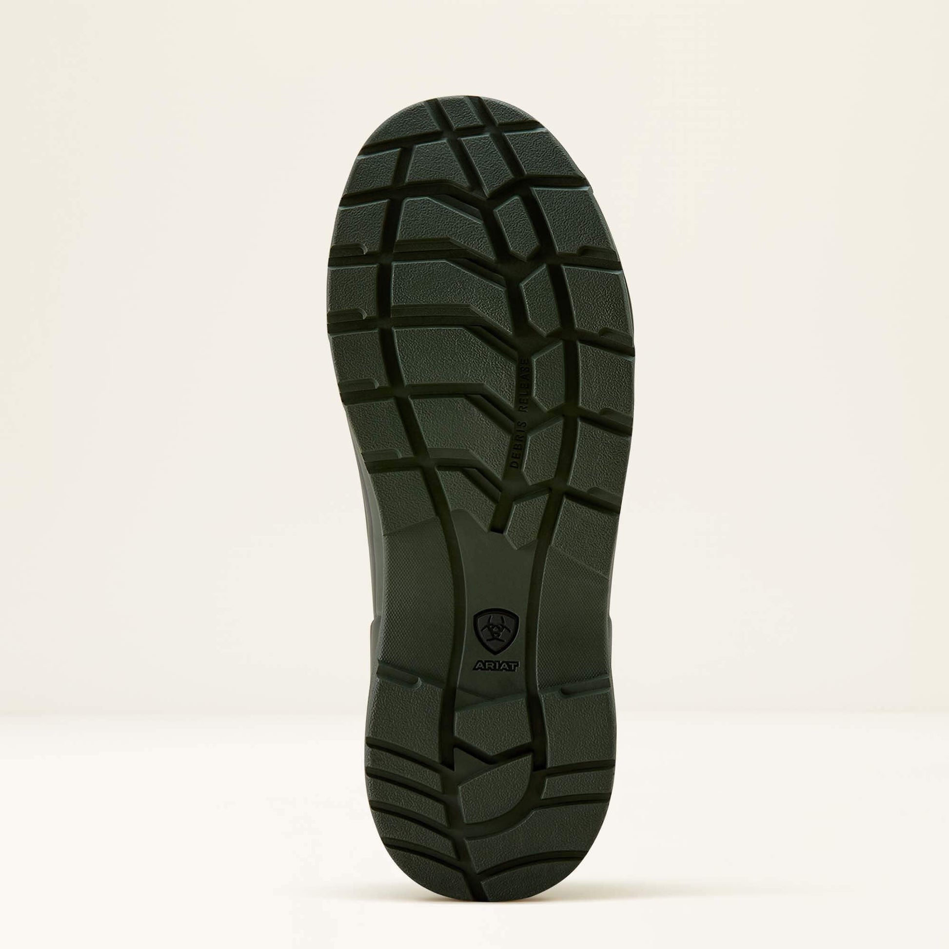 Kelmarsh Mid Rubber Boot Women | Ariat outlet