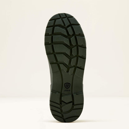 Kelmarsh Mid Rubber Boot Women | Ariat outlet