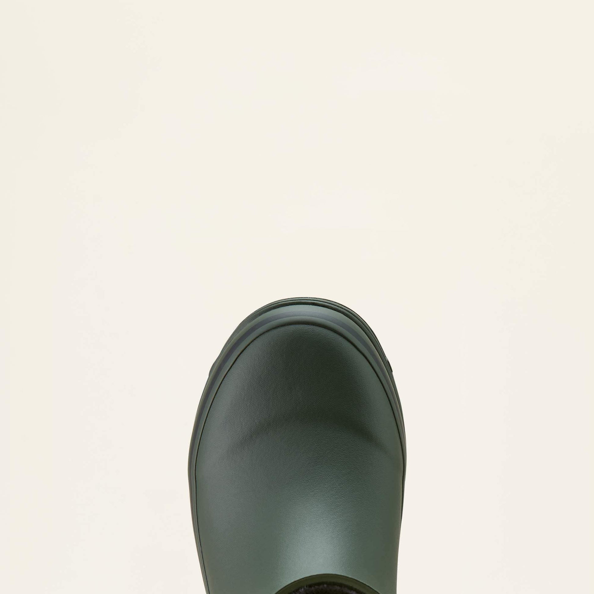 Kelmarsh Mid Rubber Boot Women | Ariat outlet