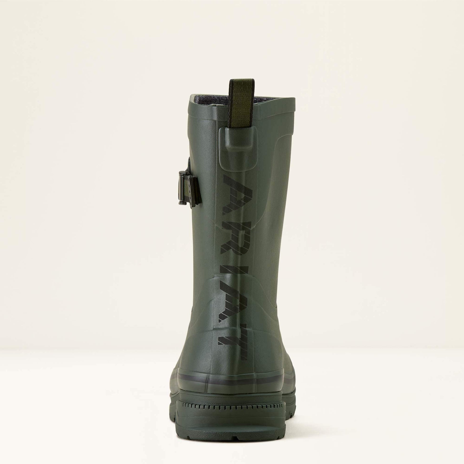 Kelmarsh Mid Rubber Boot Women | Ariat outlet