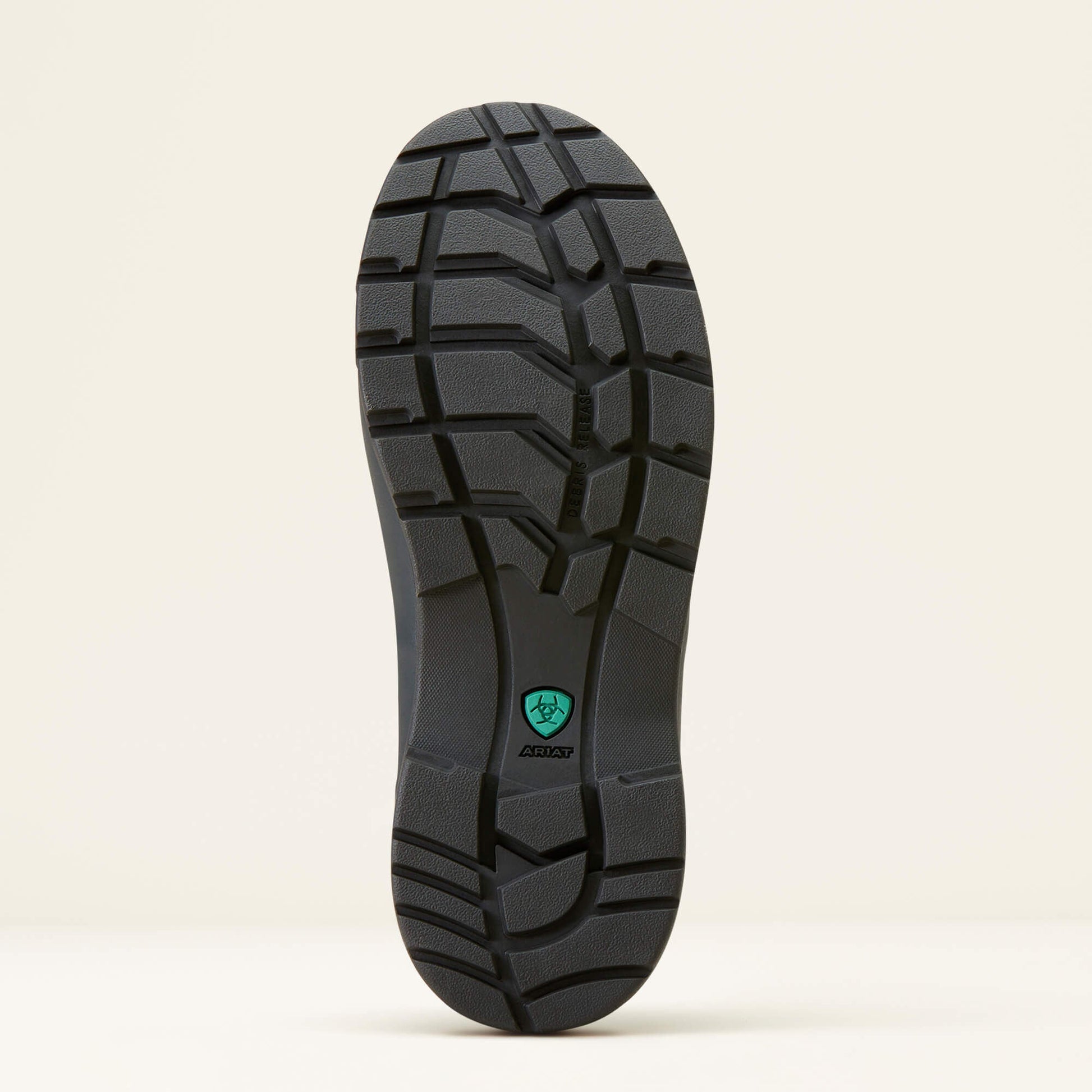Kelmarsh Shortie Rubber Boot Women | Ariat online shop