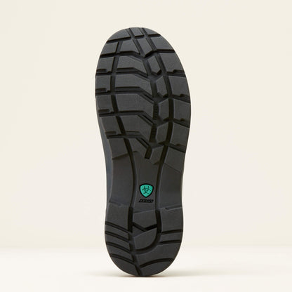 Kelmarsh Shortie Rubber Boot Women | Ariat online shop