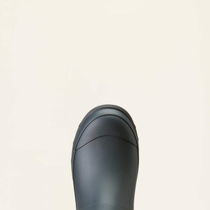 Kelmarsh Shortie Rubber Boot Women | Ariat online shop