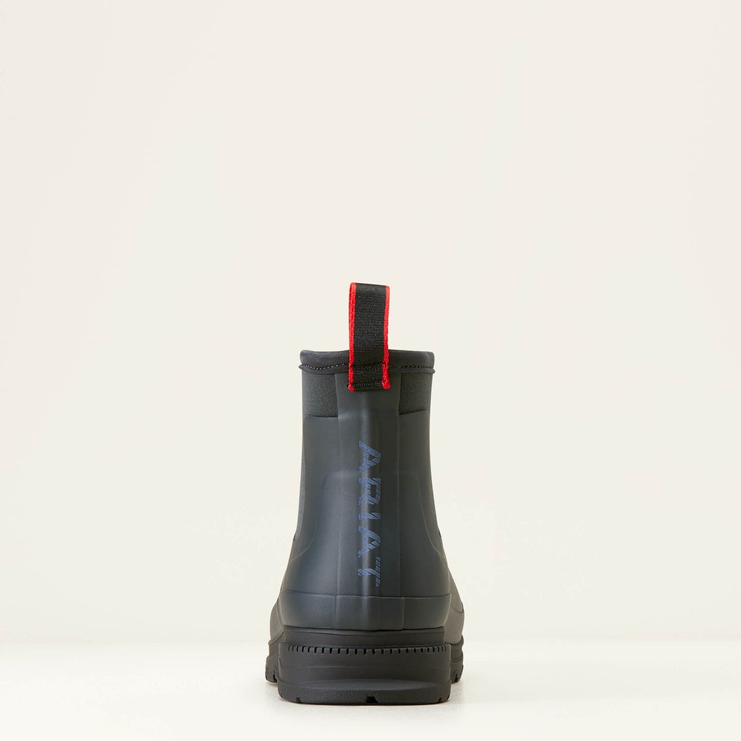 Kelmarsh Shortie Rubber Boot Women | Ariat online shop