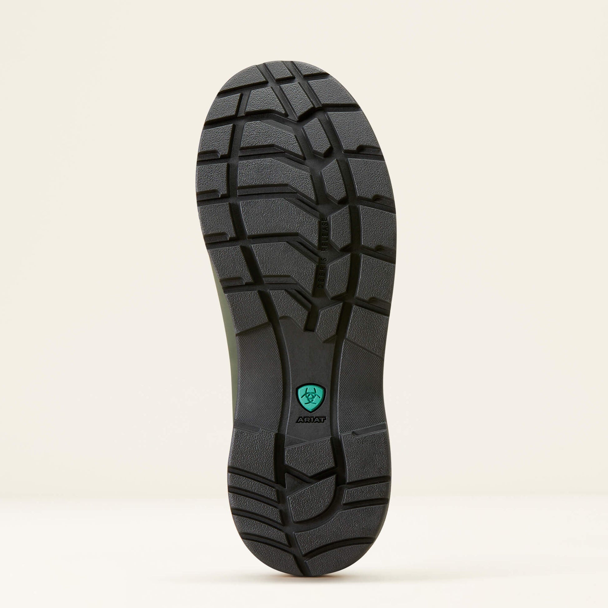 Kelmarsh Shortie Rubber Boot Women | Ariat sale